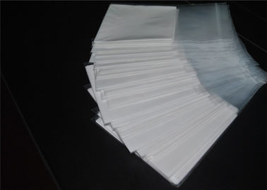 Καλή τιμή. 200 πλέγμα/νάυλον πλέγμα φίλτρων ίντσας με υψηλής θερμοκρασίας ανθεκτικό για το φιλτράρισμα σε απευθείας σύνδεση