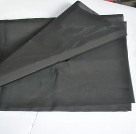 Καλή τιμή. Monofilament υψηλής έντασης DDP μαύρο πλέγμα 32t πολυεστέρα - πλάτος 200t 115365cm σε απευθείας σύνδεση