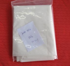 Καλή τιμή. 10 νάυλον πλέγμα φίλτρων Jpp μικρού για το φιλτράρισμα αλευριού/νάυλον Monofilament πλέγμα σε απευθείας σύνδεση