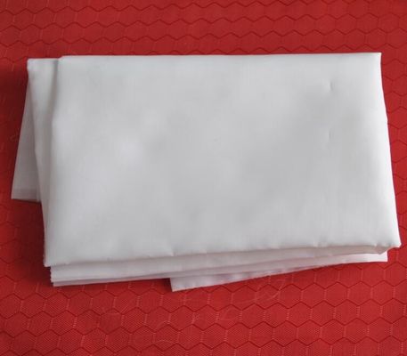 20 Monofilament μικρού 100% νάυλον πλέγμα κόσκινων που πιάνει το πλάτος 2,2 μέτρων