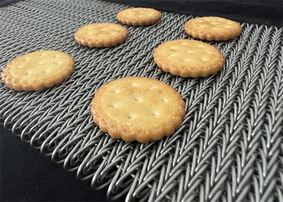 Ατσάλινο σύρμα σύνθετο ισορροπημένο συρματόπλεγμα συρματόπλεγμα