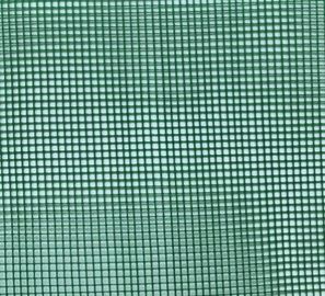 Καλή τιμή. HDPE τετραγωνικό πλέγμα φίλτρων πολυεστέρα μεγέθους τρυπών για το άχυρο Matress, One-Time φορμάροντας δίκτυο εξώθησης σε απευθείας σύνδεση