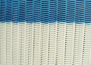Καλή τιμή. 100% ξηρότερη σπειροειδής οθόνη πλέγματος καλωδίων πολυεστέρα με το μεγάλο/μέσο/μικρό βρόχο σε απευθείας σύνδεση