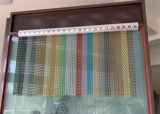 Καλή τιμή. Διακοσμητική σκηνή από μέταλλο με διπλό γάντζο από αλουμίνιο για τα ταβάνια/τα κάγκελα/τις επιφάνειες επικάλυψης/τις ομπρέλες/το ντουλάπι σε απευθείας σύνδεση