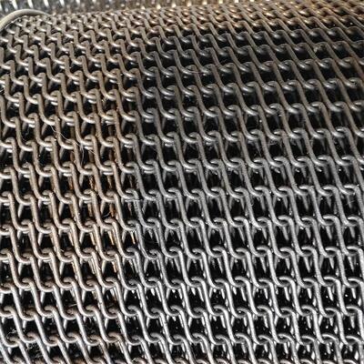 Καλή τιμή. Stainless Steel Carbon Steel Flat Rolled Biscuit Baking Belts For Baking Equirement σε απευθείας σύνδεση