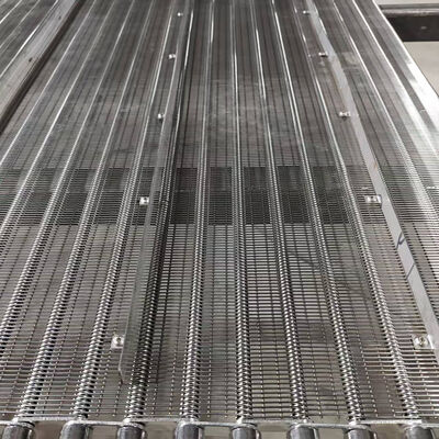 Καλή τιμή. Εξατομικευμένο μέγεθος από ανοξείδωτο χάλυβα 304 316 σε απευθείας σύνδεση