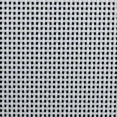 Μεταφορικός ιμάντας με συρμάτινο πλέγμα από πολυεστερικό πλέγμα απλής τετράγωνης οπής ανοικτός στεγνωτήρας δικτυωτός ιμάντας μεταφοράς για χαρτοβιομηχανίες