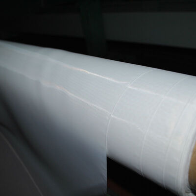 ποιότητας 5 10 20 25 30 40 50 60 75 90 100 120 140 150 160 180 200 220 300 400 500 7001000 Φαγητό Κατηγορία Νάιλον φίλτρο δίχτυ Εργοστάσιο