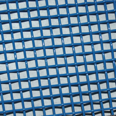 Καλή τιμή. Υφασμάτινη ζώνη πλέγματος πολυεστέρα βαρέως τύπου για ταινία μεταφορέα φίλτρου σε απευθείας σύνδεση