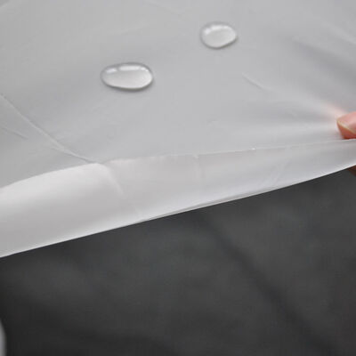 Καλή τιμή. 120T 127cm Πλάτος Λευκό Πολυεστερικό Δίχτυ Μεταξοτυπίας σε απευθείας σύνδεση