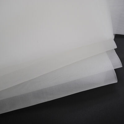 Καλή τιμή. Προσαρμοσμένο πλάτος 120 μm Nylon Filter Mesh για το αίμα σε απευθείας σύνδεση