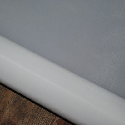 ποιότητας Τροφική κλάση 5 20 25 30 50 60 100 200 300 400 Micron Nylon Filter Mesh Εργοστάσιο