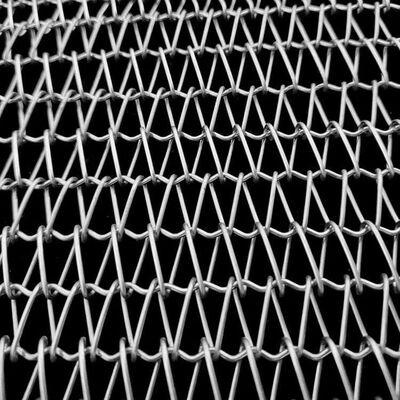 Καλή τιμή. Επεξεργασία Τροφίμων Θερμοκρασία Θερμοκρασία Πρέσα τορτίγια Φούρνος Φούρνος Σύρμα από Άνθρακα Σπιράλ Μεταλλικός Μεταφορικός Ιμάντας από ανοξείδωτο ατσάλι σε απευθείας σύνδεση