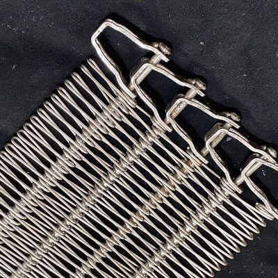 Καλή τιμή. Εύκαμπτη μεταλλική μηχανή από ανοξείδωτο χάλυβα σπειροειδής δικτυωτός ιμάντας ψύξης ψωμιού σήραγγας κύκλος ψύξης μεταφορικής ταινίας για Bakery iqf Freezer σε απευθείας σύνδεση