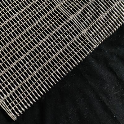 Καλή τιμή. Τροφίμων Ατσάλι Ατσάλι 304 Μεταλλικός Μεταφορέας Αλυσίδα Σύρμα Διάτρηση Δαχτυλίδας Δαχτυλίδας Δαχτυλίδας Δαχτυλίδας Δαχτυλίδας Μεταφορέα για μπισκότα Φούρνο Μπέικερ αναψύκνωση Φούρνο σήραγγα ψύξη σε απευθείας σύνδεση