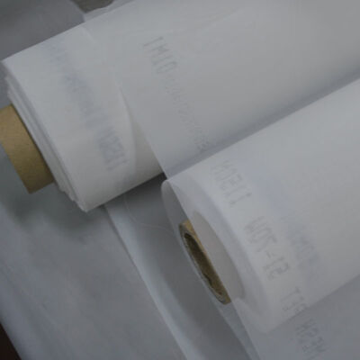 Υφασμάτινο φίλτρο νάιλον για σίτα/κόσκινο για τσάι, χυμούς, νερό, αλεύρι, ποιότητας τροφίμων, 5 20 25 30 50 80 90 100 120 140 160 200 220 300 400 500 1000 Micron