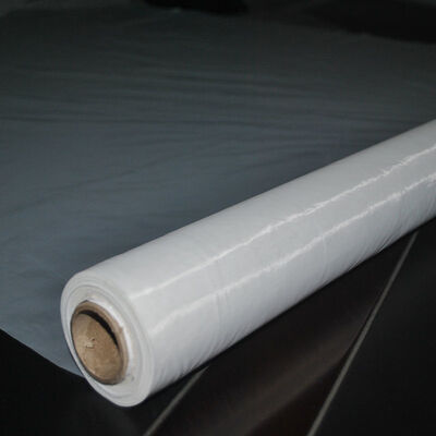 Τροφική κλάση 5 20 25 30 50 80 90 100 120 140 160 200 300 400 500 1000 Σκηνή Νάιλον μικρών Υφασμάτινο φίλτρο για χυμό τσαγιού Σίτο αλεύρου νερού