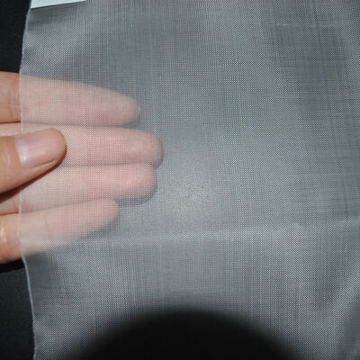 Καλή τιμή. 5 20 25 30 50 80 90 100 120 140 160 200 220 300 400 500 1000 Μικρόνια Νάιλον για χυμό νερού σε απευθείας σύνδεση