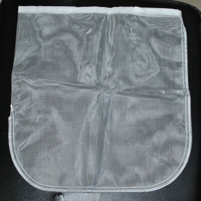 Καλή τιμή. 10 20 25 40 70 90 150 400 500 μικρών σακούλες πλέγματος ποιότητας τροφίμων για φιλτράρισμα φυτικού ελαίου, τυριού, τσαγιού, υγρών, γάλακτος ξηρών καρπών σε απευθείας σύνδεση