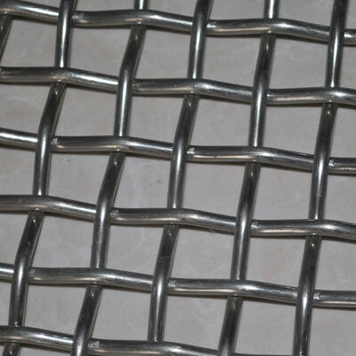 Καλή τιμή. Φύλλο πλέγματος από ανοξείδωτο χάλυβα 304 316, ποιότητας θαλάσσης, 90 μικρών, λεπτό μεταλλικό πλέγμα, τετράγωνο, σε ρολό, για παράθυρα αέρα, εντομοαπωθητικό σε απευθείας σύνδεση