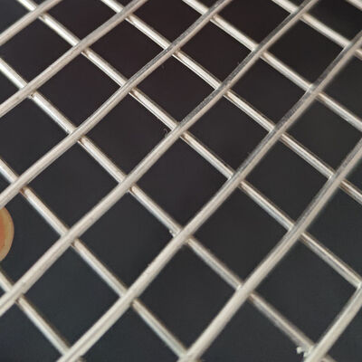 Καλή τιμή. Οθόνη φίλτρου άμμου από ανοξείδωτο χάλυβα υψηλής θερμοκρασίας ποιότητας τροφίμων 60 70 80 800 Micron 5x5 Λεπτό Μεταλλικό aisi 316 Ανθρακούχο χάλυβα Υφασμένο πλέγμα σύρματος σε απευθείας σύνδεση