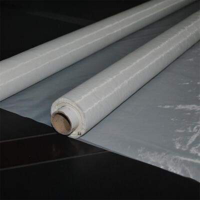 Καλή τιμή. Πανί φίλτρου κατηγορίας τροφίμων 25 50 90 Micron Nylon φίλτρο πανί για φιλτράρισμα χυμού φρούτων σε απευθείας σύνδεση