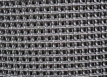Καλή τιμή. πτυχωμένο πλέγμα καλωδίων 304 1mm 1.2mm ανοξείδωτο για το δίσκο ψησίματος σε απευθείας σύνδεση