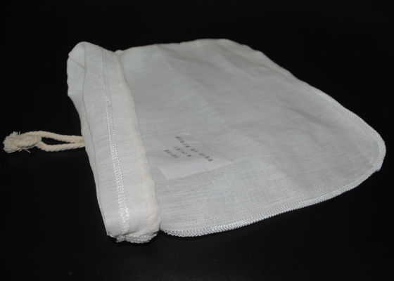 Καλή τιμή. FDA νάυλον Monofilament 25/50/100 μικρού πλέγμα για το γάλα σε απευθείας σύνδεση