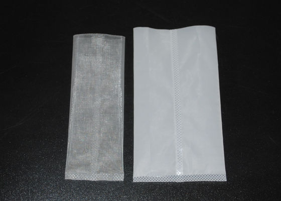 Τρόφιμα Garde 30x40cm Monofilament ύφασμα φίλτρων νάυλον πλέγματος