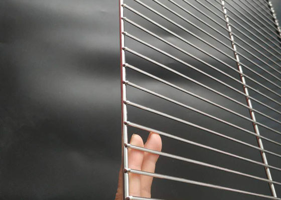 70x50cm δροσίζοντας ράφι ανοξείδωτου 304 3mm για τις βιομηχανίες τροφίμων