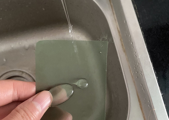 Καλή τιμή. 100 πλέγμα ανοξείδωτο 0.11mm πλέγματος καλωδίων 14 μικρού σε απευθείας σύνδεση