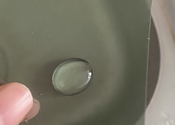 Καλή τιμή. 200 πλέγμα 8 μικρό 304 πλέγμα 0.05mm 1m X 1.2m ανοξείδωτου σε απευθείας σύνδεση