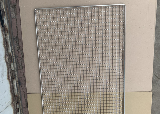 Καλή τιμή. Dehydrator δίσκων πλέγματος καλωδίων 304 316 SS 316l εμπορική λυοφιλοποίηση σε απευθείας σύνδεση